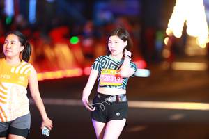 BIB: 
                            <button type="button" onclick="openModal(23661975)" class="btn btn-primary btn-sm float-right btn-popup" data-toggle="modal" data-target=".modal-high-quality">
                        <i class="fas fa-shopping-cart"></i> Add to Cart
                    </button>
                                            <button type="button" onclick="isThisMe(23661975, true)" class="btn btn-success btn-sm float-right btn-popup btn-isme hidden" data-toggle="tooltip" data-placement="bottom" title="นี่คือรูปของคุณใช่ไหม คลิกที่นี่เพื่อเอาเข้าอัลบั้ม">
                        <i class="fas fa-plus"></i> Add to album
                    </button>
                    <button type="button" onclick="isThisMe(23661975, false)" class="btn btn-warning btn-sm float-right btn-popup btn-isnotme hidden">
                        <i class="fas fa-ban"></i> Remove from album
                    </button>